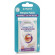 Profar herpes patch 15pz