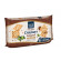 Nutrifree crackers integr 6pz