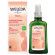 Olio smagliature 100ml