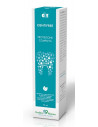 Gse dentifree protez complet*