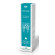 Gse dentifree protez complet*