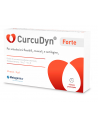 Curcudyn forte 30cps