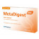 Metadigest total 15cps