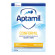 Aptamil conformil plus 2 bustine