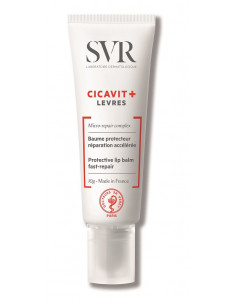 Cicavit piu levres 10g