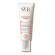 Cicavit piu levres 10g
