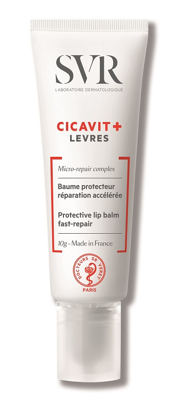 Cicavit piu levres 10g