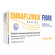 Dimafloren fibre 10buste
