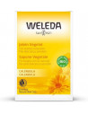 Sapone vegetale calendula 100g
