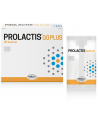 Prolactis gg plus 20 bustine