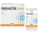 Prolactis gg plus 20 bustine