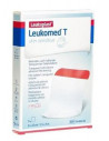 Leukomed t skin s medic po8x10