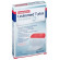 Leukomed t plus ss medic 5x7,2