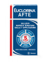 Euclorina afte spray 15ml