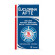 Euclorina afte spray 15ml