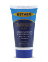 Omniskin mani crema barri rige