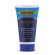 Omniskin mani crema barri rige