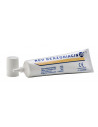 Rev benzoniacin 10 crema 30ml