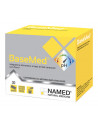 Basemed 30 bustine