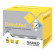 Basemed 30 bustine