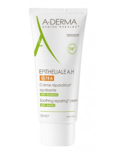 Epitheliale ah ultra cr 100ml