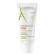 Epitheliale ah ultra cr 100ml