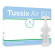 Tussix air bb iso 10fx5ml
