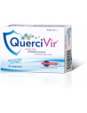 Quercivir 20cpr