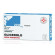 Glicerolo*ad 18supp 2250mg