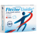 Flector unidie*4cer med 14mg