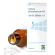 Kalium phosph d6 200cpr 50gr n