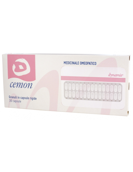 Argentum nitr 4lm-6lm cure n f