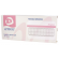 Argentum nitr 4lm-6lm cure n f
