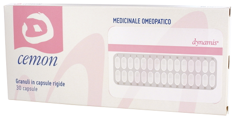 Image of Argentum nitr 4lm-6lm cure n f cod085