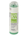 Horus 22 gr homeopharm