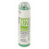 Horus 22 gr homeopharm