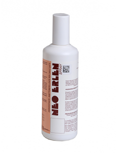 Neoerlen spray*1 flaconcini pe 200ml