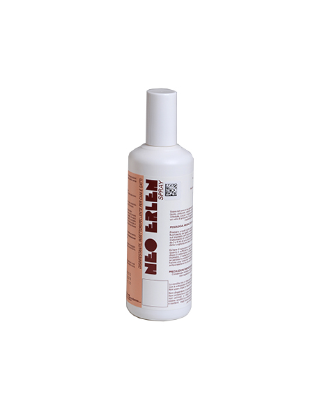 Neoerlen spray*1 flaconcini pe 200ml