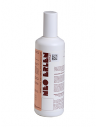 Neoerlen spray*1fl pe 200ml
