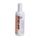 Neoerlen spray*1fl pe 200ml