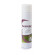 Acarene*spray fl 300ml