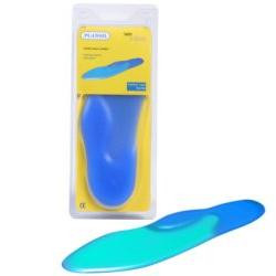 Plansil soletta comfort 1pa