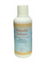 Sanodet intimo detergente ginecologico 500 ml