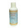 Sanodet intimo detergente ginecologico 500 ml