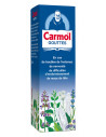 Carmol gocce 80ml