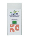 Alpino cerotto callif piu 4parad