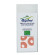 Alpino cerotto callif piu 4parad