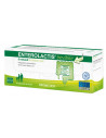 Enterolactis 6 flaconcini 10ml