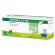 Enterolactis 6 flaconcini 10ml