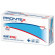 Guanto prontex nitrile pic s p